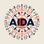 Aida Framework