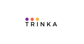 Trinka: AI Writing and Grammar Checker Tool