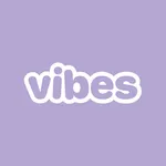 Vibes Widget图标