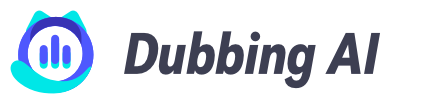 Dubbing AI- AI Voice Changer For Gamers and Streamers