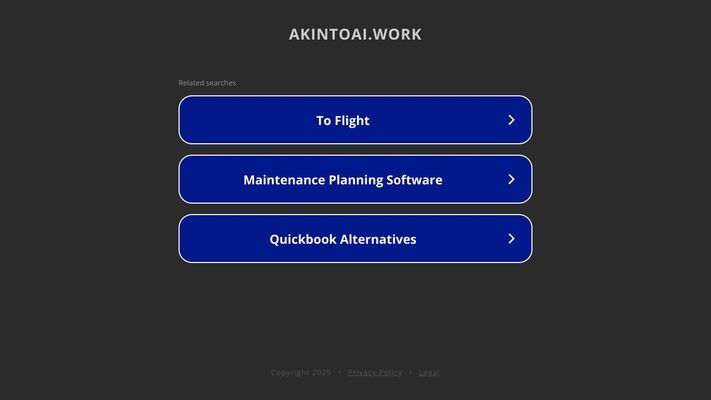 work_by_akintoai
