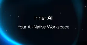 Inner AI