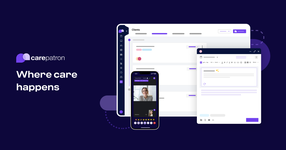 Carepatron