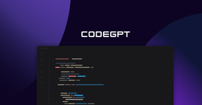 AI Agents for Software Development | CodeGPT