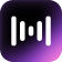 Zeemo AI | Add Subtitles to Video - Powerful Caption Generator
