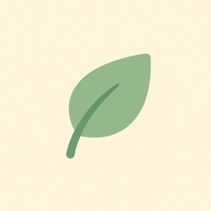 Mergeek 发现好产品 Thrive – Personal Budgeting