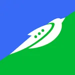 SwiftChat by ConveGenius图标