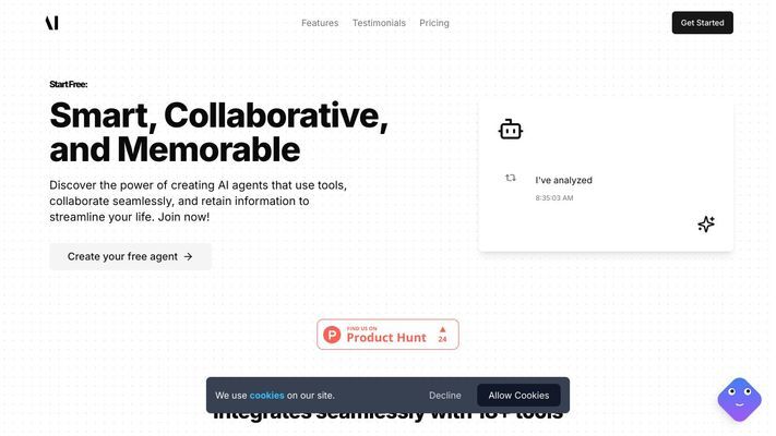 AIxLab