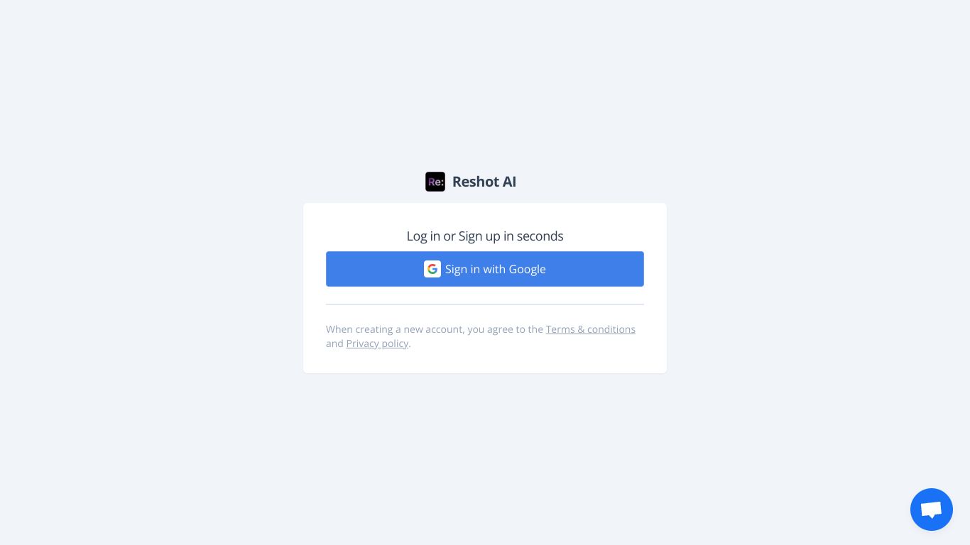 AI Face Editor Online | Facial Expression Changer
