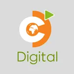 Citizen Digital图标