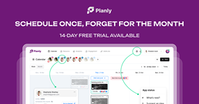 Planly