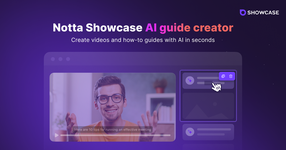Showcase Online