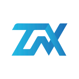TopwriterX