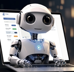 AI Business Analyst