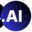 Webriy AI