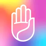 Life Palmistry - Palm&Gender图标