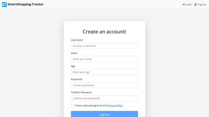 Login或登录