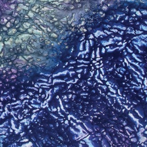 Mergeek 发现好产品 Fractal