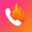 HateToCall
