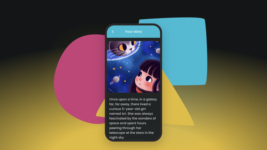 TinkerTell