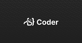 Coder Cloud