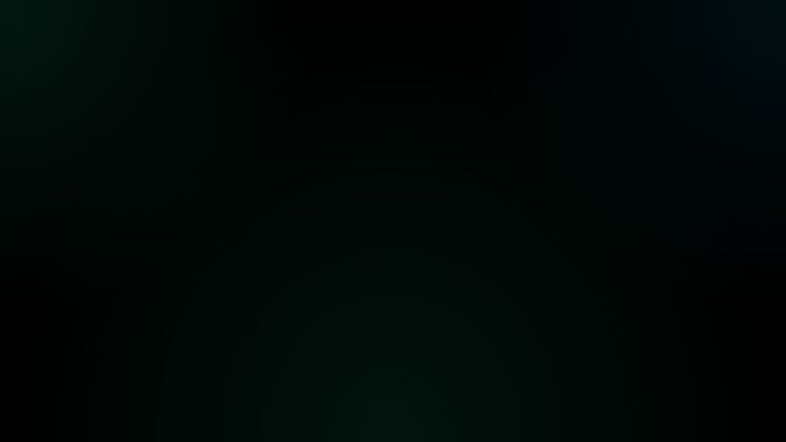 ClipVideo AI