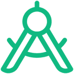 AI Math GPT Solver
