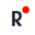 RivalHunt