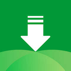 Mergeek 发现好产品 Video Downloader