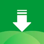 Video Downloader