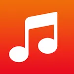 Music Downloader MP3 Download图标