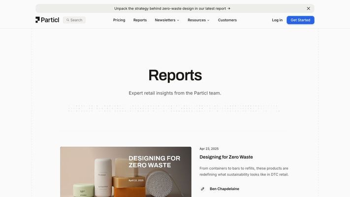 Particl
