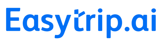 Easytrip