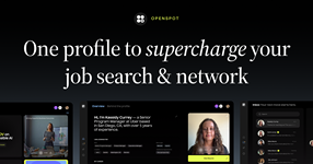One profile