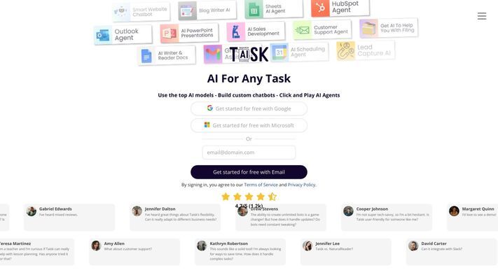 TaisK