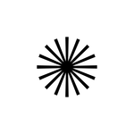 Producti
