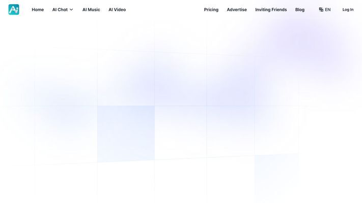 YesChat.ai: Cutting-Edge AI Models for Chat, Music, and Video