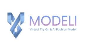 Modeli