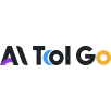 AiToolGo: Discover Best AI Tools & Learning Resources | AI Search-Enhanced Learning Platform