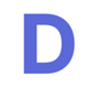 Dashword