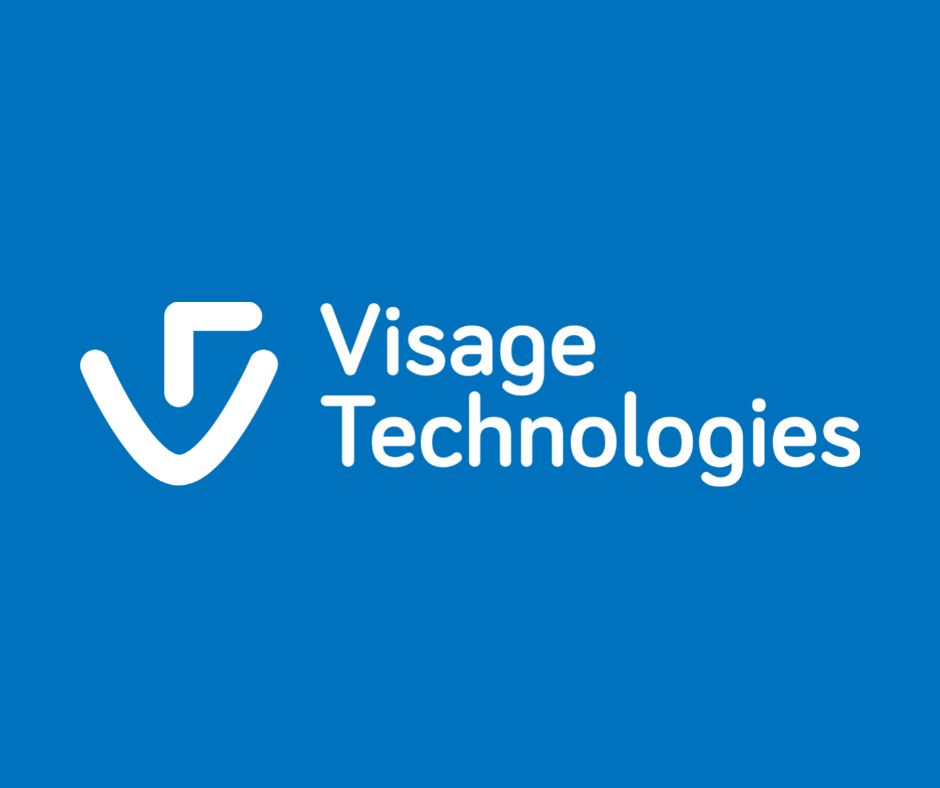 Visage Technologies - Face tracking, analysis and recognition technology