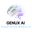 Genux
