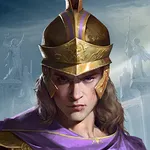 War Eternal-Divine Battlefield图标