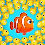 Fishdom图标