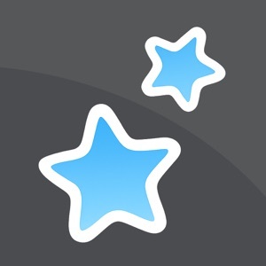 Mergeek 发现好产品 Anki: Flashcard &amp; Memorization