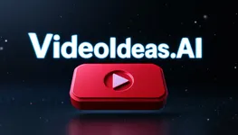 VideoIdeas