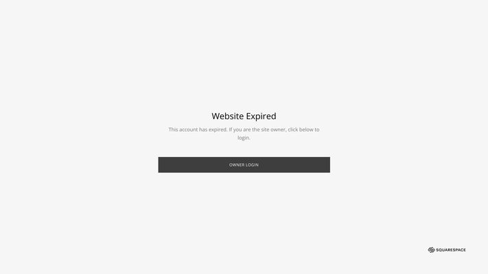 Squarespace