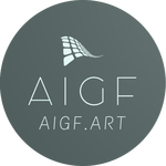 aigf