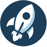 PRODUCTCORE