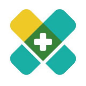 Mergeek 发现好产品 名医主刀